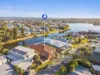 47 Kingfisher Crescent, Burleigh Waters, Qld 4220-Image
