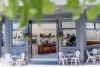 47 Kingfisher Crescent, Burleigh Waters, Qld 4220-Image
