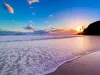 47 Kingfisher Crescent, Burleigh Waters, Qld 4220-Image
