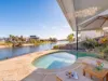 47 Kingfisher Crescent, Burleigh Waters, Qld 4220-Image