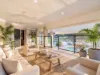 47 Kingfisher Crescent, Burleigh Waters, Qld 4220-Image