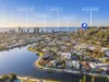 47 Kingfisher Crescent, Burleigh Waters, Qld 4220-Image