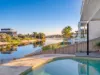 47 Kingfisher Crescent, Burleigh Waters, Qld 4220-Image