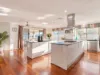47 Kingfisher Crescent, Burleigh Waters, Qld 4220-Image