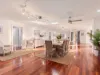 47 Kingfisher Crescent, Burleigh Waters, Qld 4220-Image