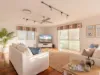47 Kingfisher Crescent, Burleigh Waters, Qld 4220-Image