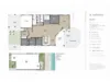 47 Kingfisher Crescent, Burleigh Waters, Qld 4220-Floorplan
