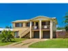 47 Kingfisher Parade, Norman Gardens, Qld 4701