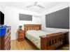 47 Kingfisher Parade, Norman Gardens, Qld 4701-Image