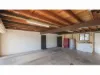 47 Kingfisher Parade, Norman Gardens, Qld 4701-Image