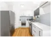 47 Kingfisher Parade, Norman Gardens, Qld 4701-Image