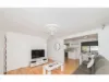 47 Kingfisher Parade, Norman Gardens, Qld 4701-Image