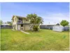 47 Kingfisher Parade, Norman Gardens, Qld 4701-Image
