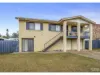 47 Kingfisher Parade, Norman Gardens, Qld 4701-Image