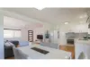 47 Kingfisher Parade, Norman Gardens, Qld 4701-Image
