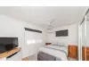47 Kingfisher Parade, Norman Gardens, Qld 4701-Image