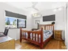 47 Kingfisher Parade, Norman Gardens, Qld 4701-Image