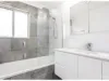 47 Kingfisher Parade, Norman Gardens, Qld 4701-Image