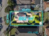 47 Kingsgrove Road, Belmore, NSW 2192