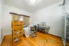 47 Kingsgrove Road, Belmore, NSW 2192-Image