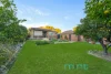 47 Kingsgrove Road, Belmore, NSW 2192-Image