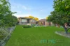 47 Kingsgrove Road, Belmore, NSW 2192-Image