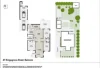 47 Kingsgrove Road, Belmore, NSW 2192-Image