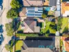 47 Kingsgrove Road, Belmore, NSW 2192-Image