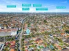 47 Kingsgrove Road, Belmore, NSW 2192-Image