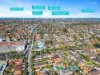 47 Kingsgrove Road, Belmore, NSW 2192-Image