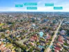 47 Kingsgrove Road, Belmore, NSW 2192-Image