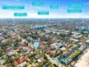 47 Kingsgrove Road, Belmore, NSW 2192-Image