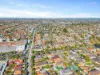 47 Kingsgrove Road, Belmore, NSW 2192-Image