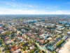 47 Kingsgrove Road, Belmore, NSW 2192-Image