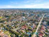 47 Kingsgrove Road, Belmore, NSW 2192-Image