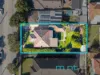 47 Kingsgrove Road, Belmore, NSW 2192-Image