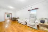 47 Kingsgrove Road, Belmore, NSW 2192-Image
