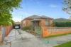 47 Kingsgrove Road, Belmore, NSW 2192-Image
