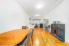 47 Kingsgrove Road, Belmore, NSW 2192-Image