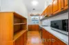 47 Kingsgrove Road, Belmore, NSW 2192-Image