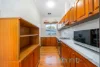47 Kingsgrove Road, Belmore, NSW 2192-Image