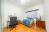 47 Kingsgrove Road, Belmore, NSW 2192-Image