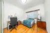 47 Kingsgrove Road, Belmore, NSW 2192-Image