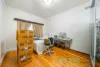 47 Kingsgrove Road, Belmore, NSW 2192-Image