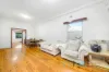 47 Kingsgrove Road, Belmore, NSW 2192-Image