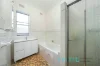 47 Kingsgrove Road, Belmore, NSW 2192-Image