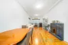 47 Kingsgrove Road, Belmore, NSW 2192-Image