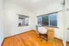 47 Kingsgrove Road, Belmore, NSW 2192-Image