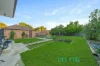 47 Kingsgrove Road, Belmore, NSW 2192-Image