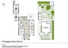 47 Kingsgrove Road, Belmore, NSW 2192-Floorplan